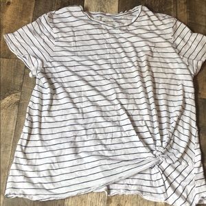 💛💛 5 for $20 💛💛